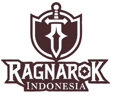 Indonesia Gaming Info di ragnarokindonesia.com